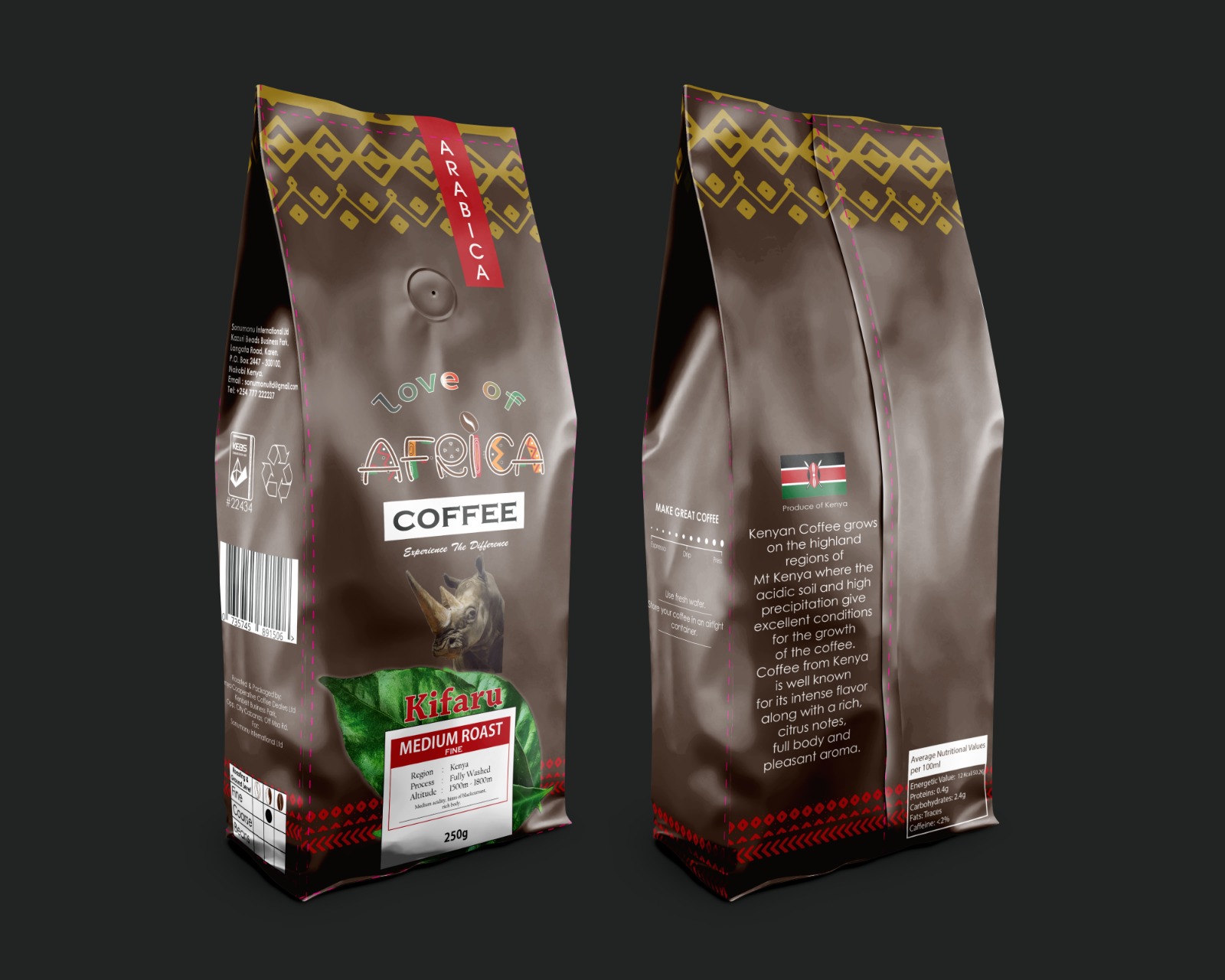 WhatsApp Image 2024-07-06 at 2.44.36 PM